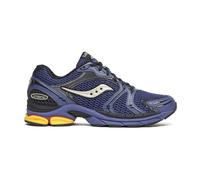 Saucony, Femme, Chaussures, Bleu, Taille: 40 EU Baskets