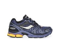 Saucony Progrid Triumph 4 - Taille: 42 blue