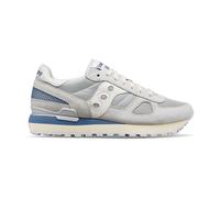 Saucony, Femme, Chaussures, Gris, Taille: 38 EU Shadow Original Baskets