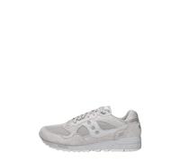 Saucony, Femme, Chaussures, Gris, Taille: 41 EU Shadow 5000