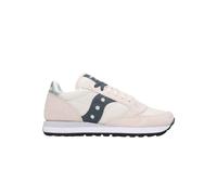 Saucony, Femme, Chaussures, Multicolore, Taille: 36 EU Jazz Baskets