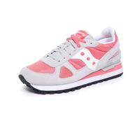 Saucony, Femme, Chaussures, Multicolore, Taille: 37 1/2 EU Shadow Original
