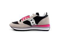 Saucony, Femme, Chaussures, Multicolore, Taille: 37 EU Jazz Triple