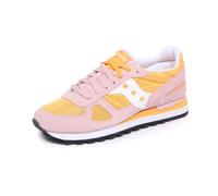 Saucony, Femme, Chaussures, Multicolore, Taille: 37 EU Shadow Original Baskets