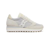 Saucony, Femme, Chaussures, Multicolore, Taille: 42 1/2 EU Jazz Triple
