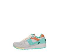 Saucony, Femme, Chaussures, Multicolore, Taille: 42 EU Shadow 500 Baskets