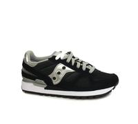 Saucony, Femme, Chaussures, Noir, Taille: 36 EU Shadow Original