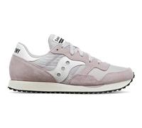Saucony Femme DXN Trainer Vintage Basket, Peach, 38 EU