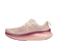 Saucony Femme Guide 18 Sneaker, Cameo/Terra, 39 EU