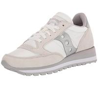 Saucony Baskets Jazz Triple Blanc Taille 40