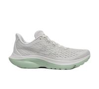 Saucony Femme Kinvara 16 Basket