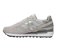 Saucony Originals Shadow Original Trainers Gris EU 38 1/2 Femme