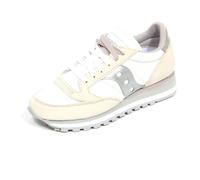 Saucony, Femme, Sport, Blanc, Taille: 37 1/2 EU Jazz Triple