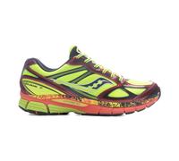 Saucony, Femme, Sport, Multicolore, Taille: 39 EU ProGrid Guide 7