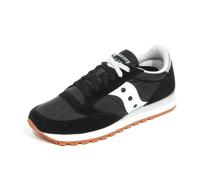 Saucony, Femme, Sport, Noir, Taille: 36 EU Jazz Original