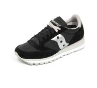 Saucony, Femme, Sport, Noir, Taille: 36 EU Jazz Triple