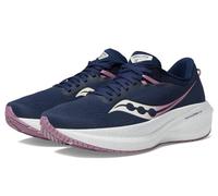 Saucony Triumph 21 multicolore 38,5