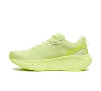 Saucony Femme Triumph 22 Basket, Sunny/Citron, 41 EU