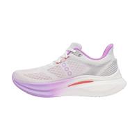 Saucony Endorphin Speed 5 Running Shoes Blanc EU 40 Femme