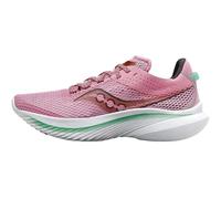 Saucony Kinvara 14 Femme Rose 36
