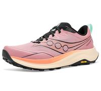 Saucony Femmes Peregrine 16