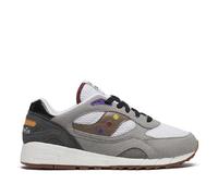 Saucony & Friends Shadow 6000 - Taille: 41 black
