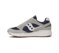 Saucony Chaussures Originals Eclipse – Gris marine – Taille 40 EU
