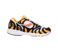 Saucony - Grid Azura 2000 - Homme - Sport - Multicolore - Taille: 44 EU