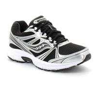 Saucony GRID LEGACY pour 42 Noir