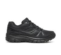 Saucony Grid Legacy Baskets Hommes