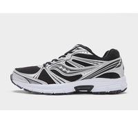 Saucony Grid Legacy - Noir 46
