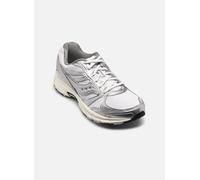 Saucony GRID LEGACY pour 39 Blanc