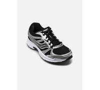 Saucony GRID LEGACY pour 39 Noir