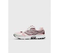 Saucony GRID LEGACY women Lowtop beige taille: 38