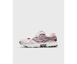 Saucony GRID LEGACY women Lowtop beige taille: 40,5