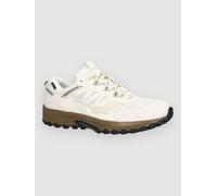 Saucony Grid Peak Sneakers 42