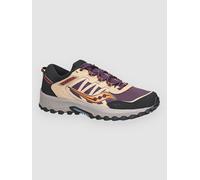 Saucony Originals Baskets Grid Peak