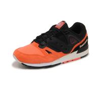 Saucony - Grid SD Chaussures - Homme - Chaussures - Multicolore - Taille: 46 EU