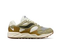 Saucony - Grid Shadow 2 - Homme - Chaussures - Multicolore - Taille: 44 1/2 EU