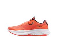 Saucony Damen Guide 15 orange 38.0