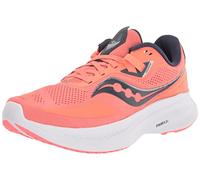 Saucony Damen Guide 15 orange 38.0