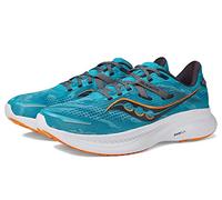 Saucony Guide 16 Chaussure De Course à Pied - SS23-43