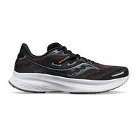 Saucony Guide 16 Chaussures pour Homme S20810-05 Noir 45