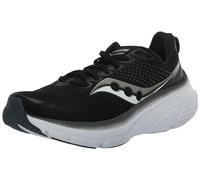 Saucony Guide 17 Baskets Noires pour Hommes - EUR 40