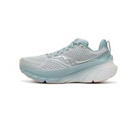 Saucony Guide 17 Femme 40
