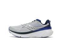 Saucony Guide 17 Homme 42.5