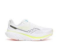 Saucony Guide 17 Running Shoes EU 42