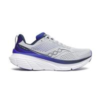 Saucony Guide 17 Running Shoes Blanc EU 46 Homme