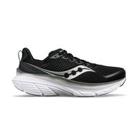 Saucony Guide 17 Scarpe Running da uomo A4 Protettive stabili black