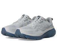 Saucony Guide 18, Baskets Homme, 210 Fossil Dusk, 44.5 EU